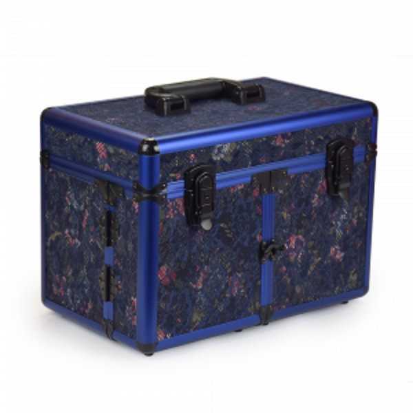 Accessories and tools