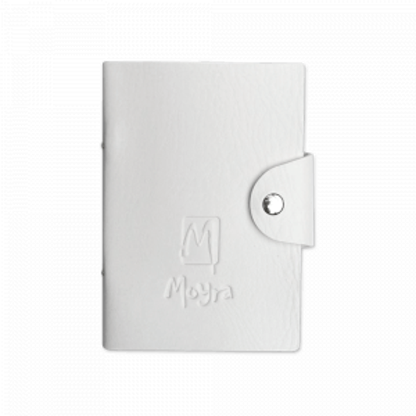 Stamping plate holders