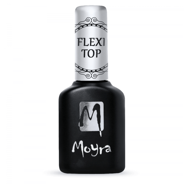 Moyra easy Flexi Top